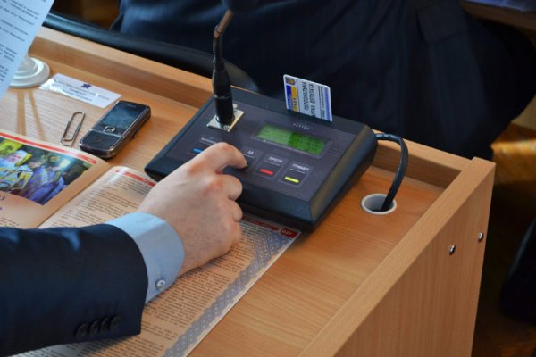 Магазин кракен как попасть