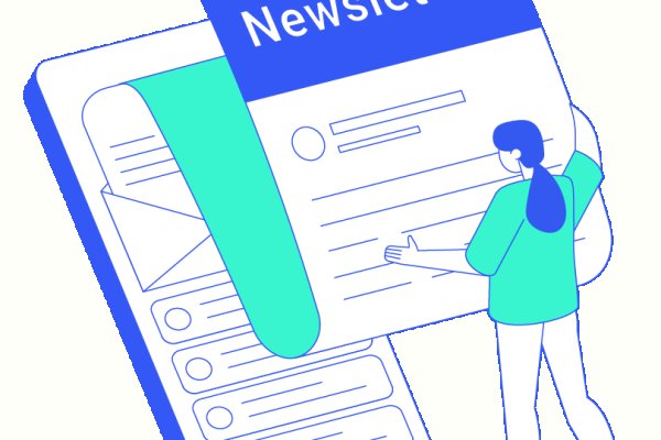 Кракен вход kr2web in