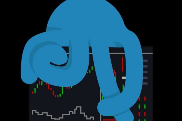 Актуальная ссылка на кракен kraken