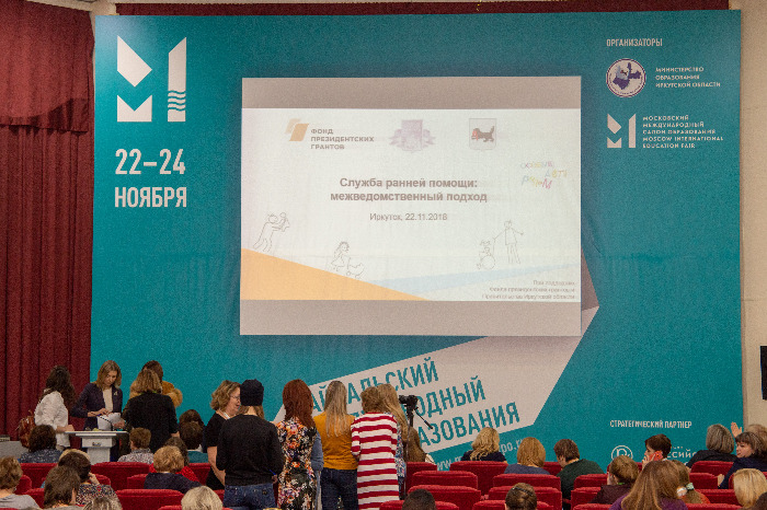 Кракен наркологический