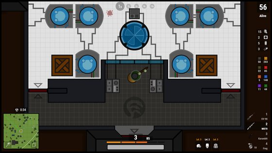 Kraken ссылка kraken torion