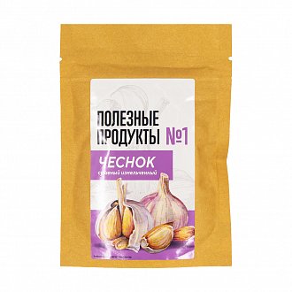 Как зайти на кракен через браузер